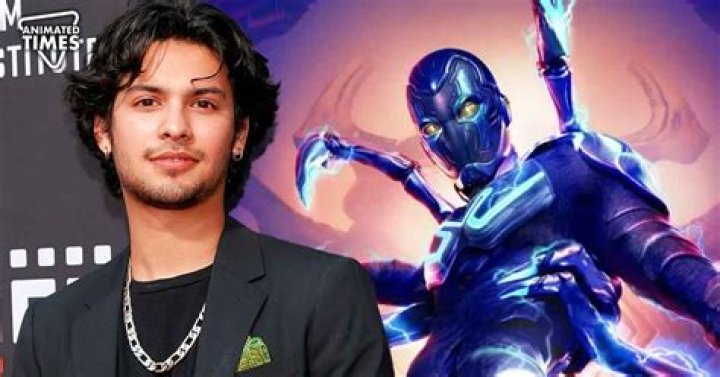 Xolo Maridue&ntilde;a How Much Did the Cobra Kai Star Make from DCU and