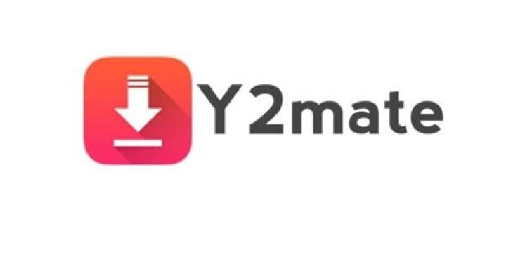 y2mate com download 2020 Best Android Apps Free