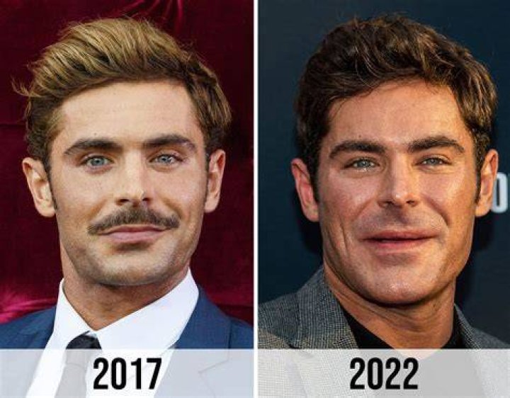 Zac Efron can&rsquo;t keep his lips off girlfriend Sami Mir&oacute; Page Six